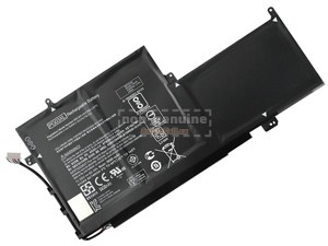 Baterie pro HP PG03XL