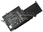 Baterie pro HP Spectre x360 15t-ap000