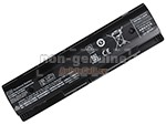 Baterie pro HP Pavilion 15-e048ek