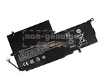 Baterie pro HP Spectre X360 13-4112no