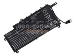 Baterie pro HP Pavilion X360 11-N071EG