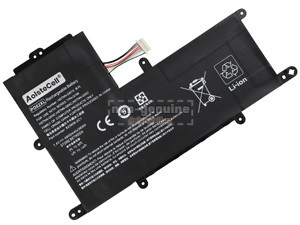 Baterie pro HP Stream 11-Y013TU
