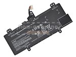 Baterie pro HP V5E26PA