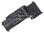 Baterie pro HP HSTNN-DB60
