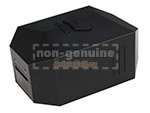 Baterie pro HP 922199-421