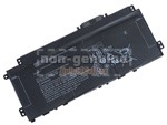 Baterie pro HP Pavilion 14-dv0003nj