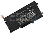Baterie pro HP Envy M6-K012DX