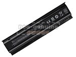 Baterie pro HP 668811-541