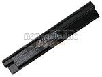 Baterie pro HP 707616-542