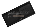Baterie pro HP 580956-001