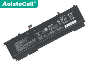 Baterie pro HP OMEN TRANSCEND 16-U1000NS