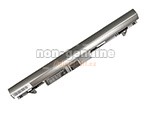 Baterie pro HP H6L28AA