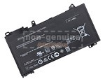 Baterie pro HP ProBook 450 G6