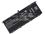 Baterie pro HP TPN-F111