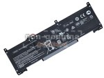Baterie pro HP ProBook 445 14 inch G9