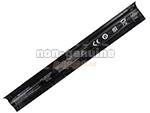 Baterie pro HP R106
