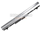 Baterie pro HP HSTNN-PB6N