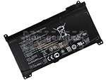 Baterie pro HP ProBook 470 G5