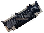 Baterie pro HP Spectre x360 Convertible 13-aw2519nz