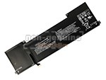 Baterie pro HP OMEN 15-5250ur
