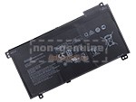 Baterie pro HP ProBook x360 440 G1