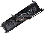 Baterie pro HP HSTNN-DB5E