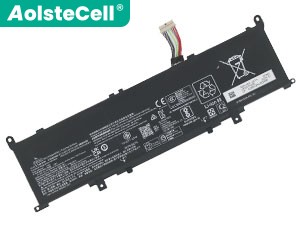 Baterie pro HP EliteBook 640 G11 901D4AV