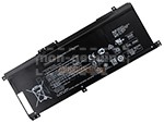 Baterie pro HP ENVY X360 15-ds1010wm