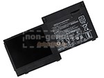 Baterie pro HP 716726-1C1