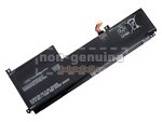 Baterie pro HP ENVY 14-eb0000sa