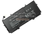 Baterie pro HP SD03XL