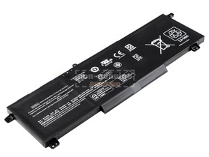 Baterie pro HP OMEN 15-en0141nf