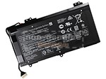 Baterie pro HP Pavilion 14-al102nk