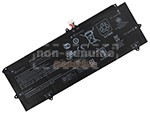 Baterie pro HP 860724-2B1