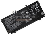 Baterie pro HP Spectre X360 13-ac022tu