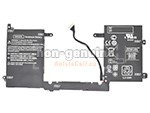 Baterie pro HP 756186-271
