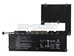 Baterie pro HP Envy X2 15-C001TU
