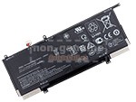 Baterie pro HP Spectre x360 13-ap0110tu