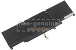 Baterie pro HP Chromebook 11-2001nd