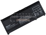 Baterie pro HP SR04070XL