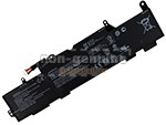 Baterie pro HP EliteBook 830 G5