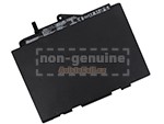 Baterie pro HP 854050-421