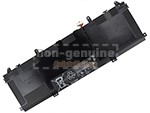 Baterie pro HP Spectre x360 15-df1010nl