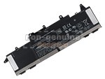 Baterie pro HP L77689-2B1