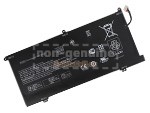 Baterie pro HP SY03XL