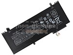 Baterie pro HP HSTNN-IB5F