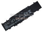 Baterie pro HP ENVY Laptop 17-ch1002nm