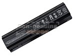 Baterie pro HP TouchSmart tm2t-1000