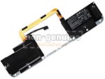 Baterie pro HP HSTNN-IB5U