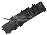 Baterie pro HP 3RS08UT#ABA